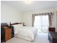 21 Plaza Court, Lilydale VIC 3140