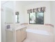 21 Plaza Court, Lilydale VIC 3140
