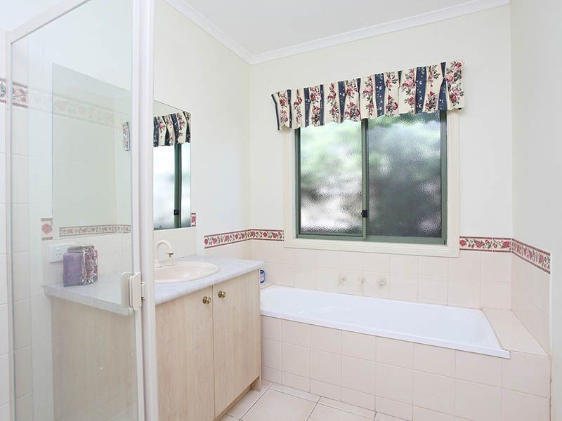 21 Plaza Court, Lilydale VIC 3140