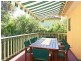 21 Plaza Court, Lilydale VIC 3140