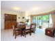 21 Plaza Court, Lilydale VIC 3140