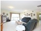 21 Plaza Court, Lilydale VIC 3140