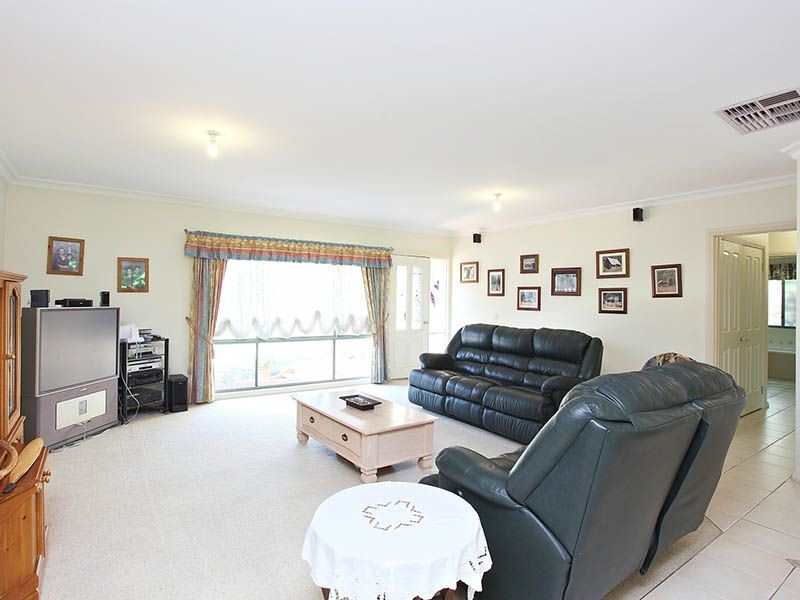 21 Plaza Court, Lilydale VIC 3140