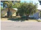 21 Plaza Court, Lilydale VIC 3140