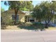 21 Plaza Court, Lilydale VIC 3140