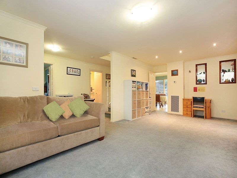 8 Kane Court, Yarra Glen VIC 3775