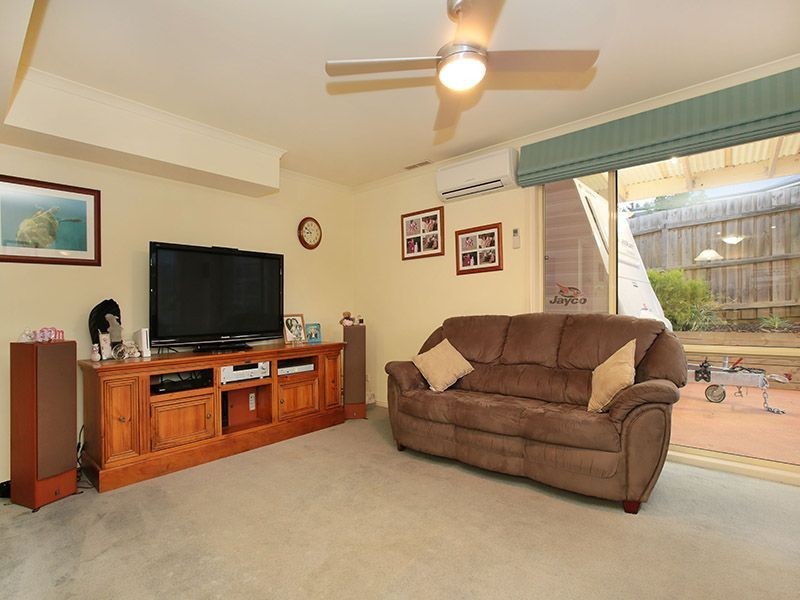 8 Kane Court, Yarra Glen VIC 3775