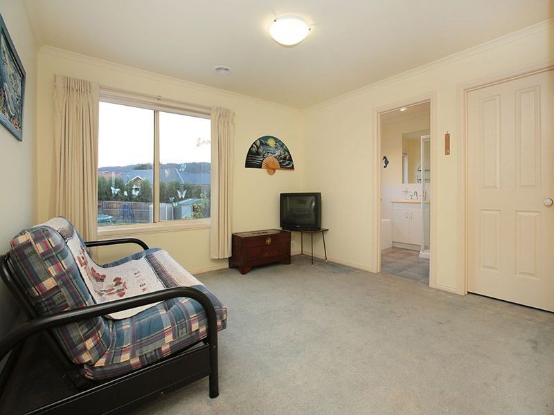 8 Kane Court, Yarra Glen VIC 3775