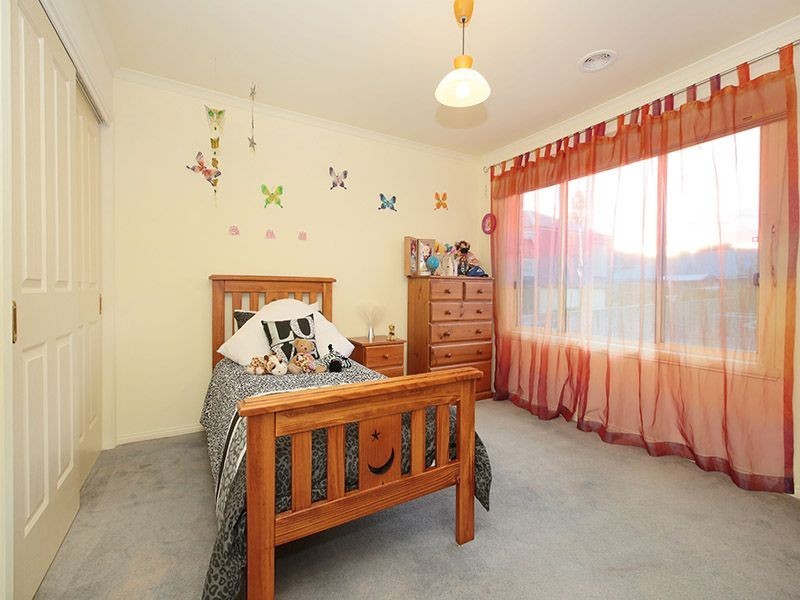 8 Kane Court, Yarra Glen VIC 3775