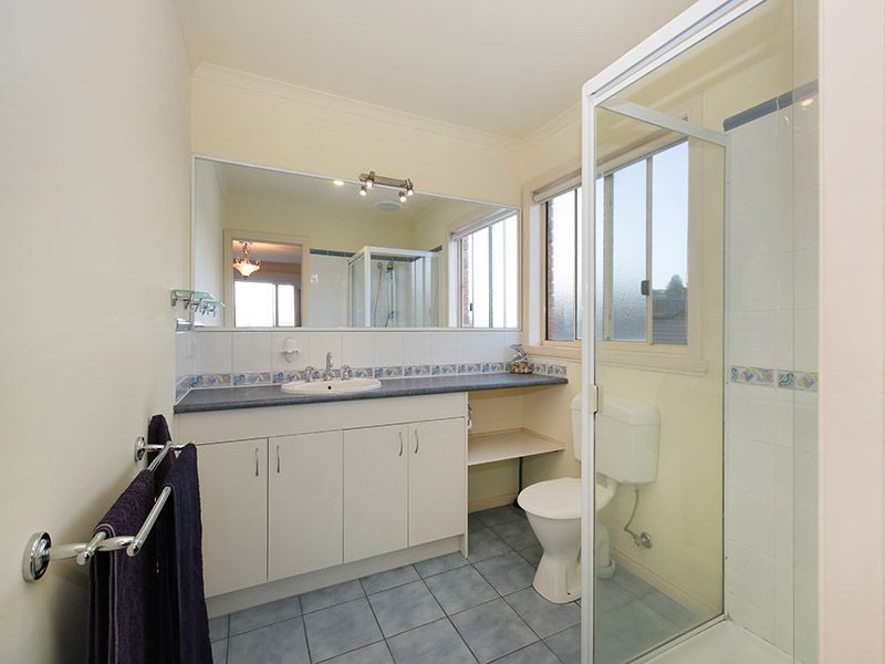 8 Kane Court, Yarra Glen VIC 3775