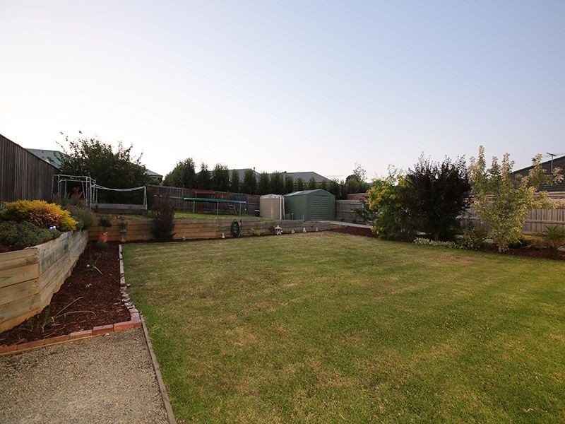 8 Kane Court, Yarra Glen VIC 3775