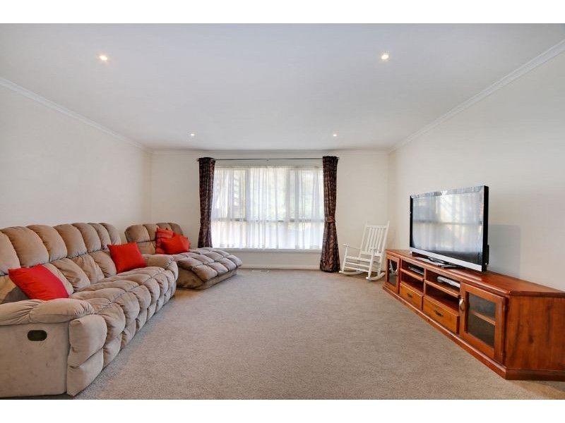 Lot 3/41 Howard Street, Seville VIC 3139