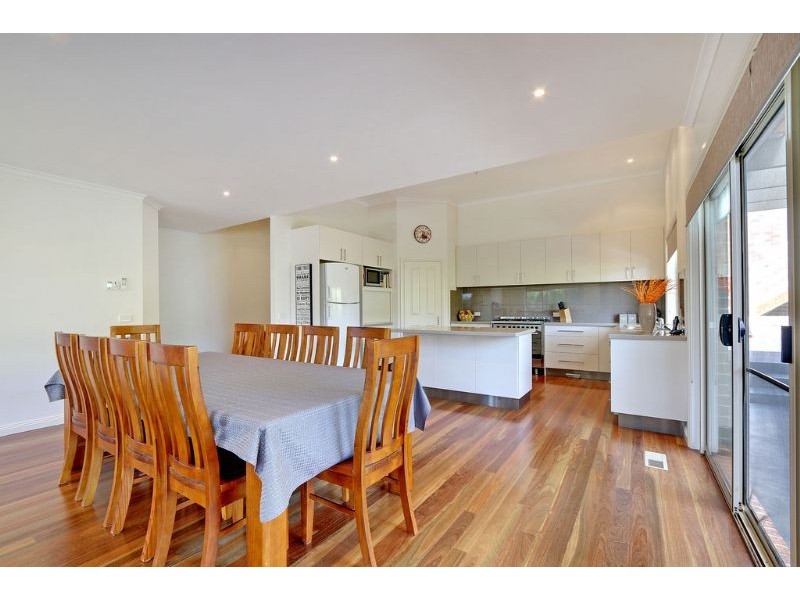 Lot 3/41 Howard Street, Seville VIC 3139