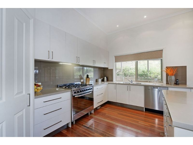 Lot 3/41 Howard Street, Seville VIC 3139