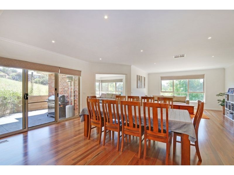 Lot 3/41 Howard Street, Seville VIC 3139