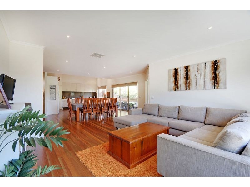 Lot 3/41 Howard Street, Seville VIC 3139