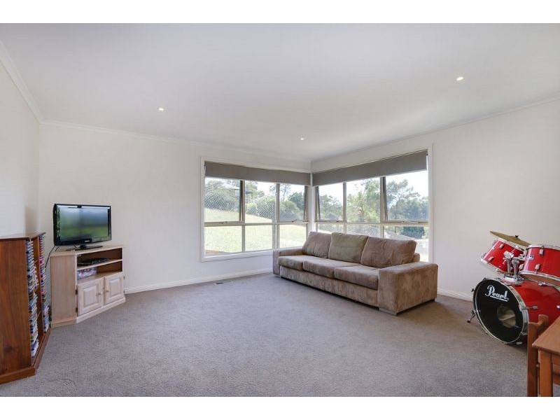 Lot 3/41 Howard Street, Seville VIC 3139