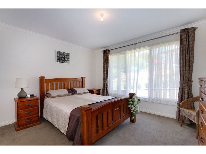 Lot 3/41 Howard Street, Seville VIC 3139
