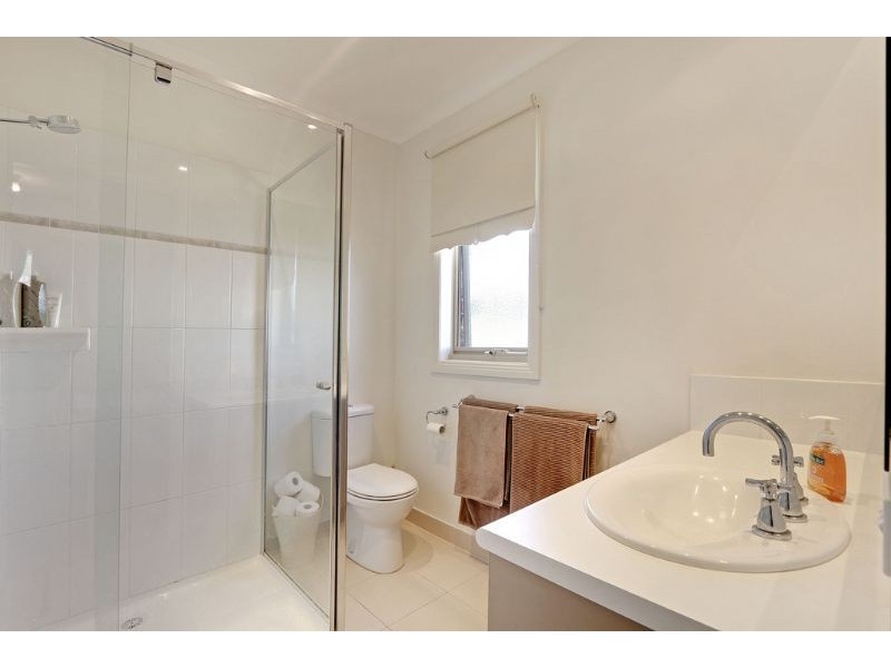 Lot 3/41 Howard Street, Seville VIC 3139