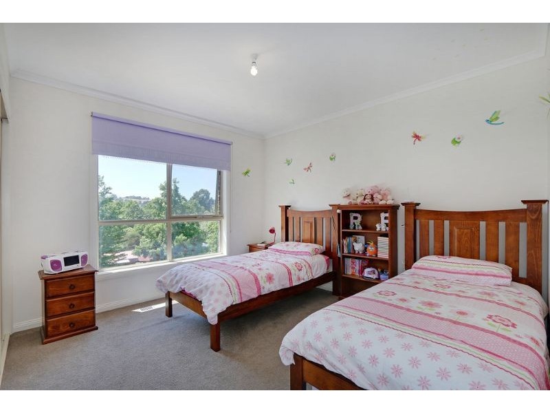 Lot 3/41 Howard Street, Seville VIC 3139