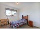 Lot 3/41 Howard Street, Seville VIC 3139