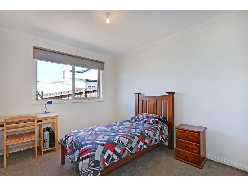 Lot 3/41 Howard Street, Seville VIC 3139