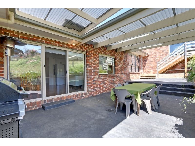 Lot 3/41 Howard Street, Seville VIC 3139