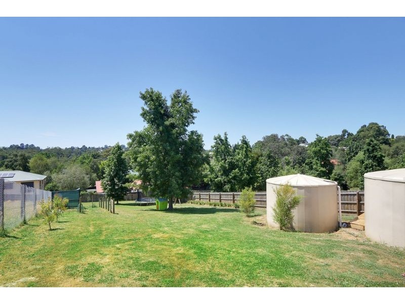 Lot 3/41 Howard Street, Seville VIC 3139