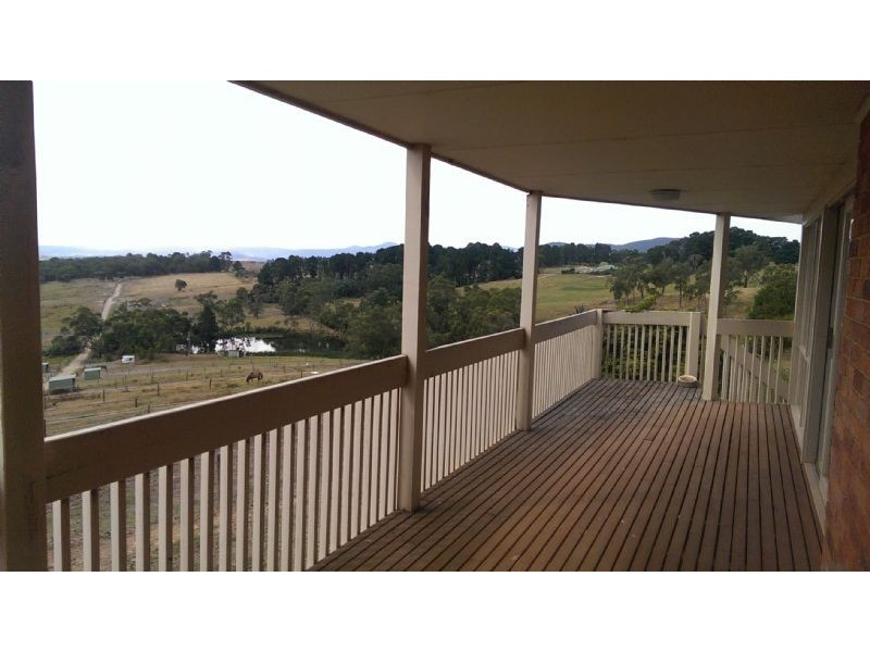 205 Victoria Road, Wandin North VIC 3139