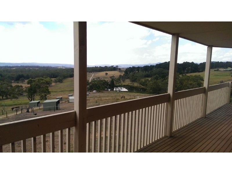 205 Victoria Road, Wandin North VIC 3139