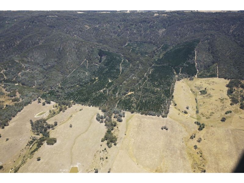 146 Rennies Lane, Gobur VIC 3719