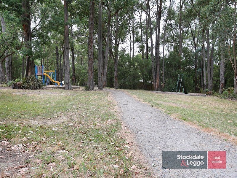 Lot 1/48 Rangeview Road, Mount Evelyn VIC 3796