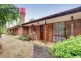 35 Progress Road, Silvan VIC 3795