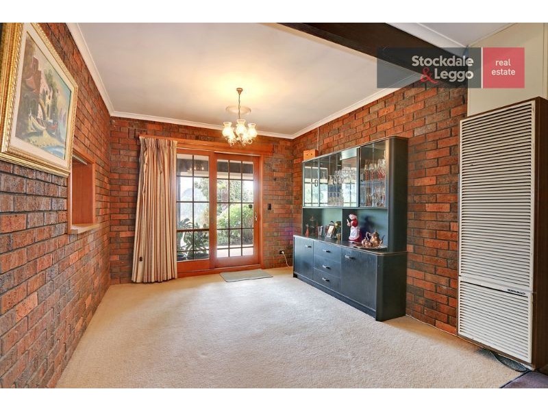 35 Progress Road, Silvan VIC 3795
