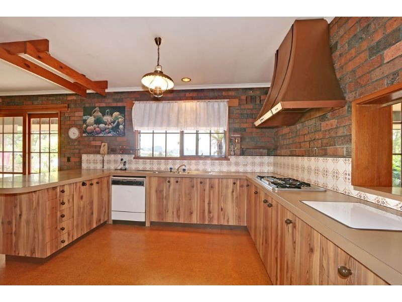 35 Progress Road, Silvan VIC 3795