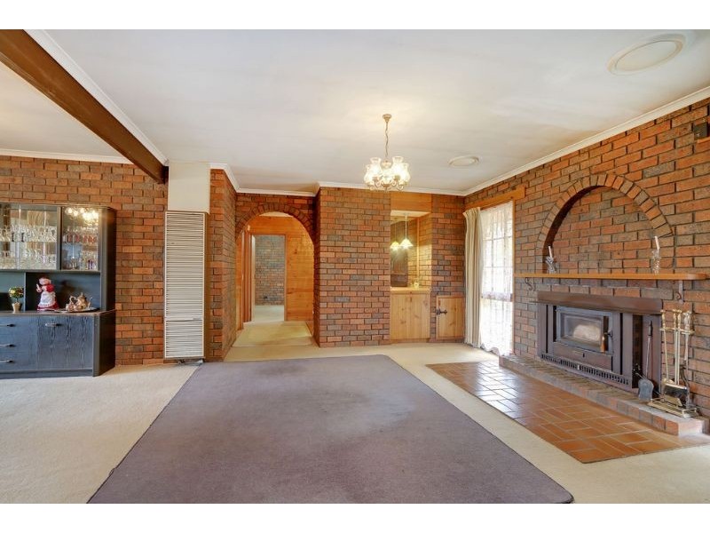 35 Progress Road, Silvan VIC 3795