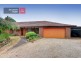 35 Progress Road, Silvan VIC 3795