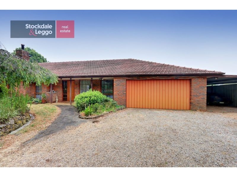 35 Progress Road, Silvan VIC 3795