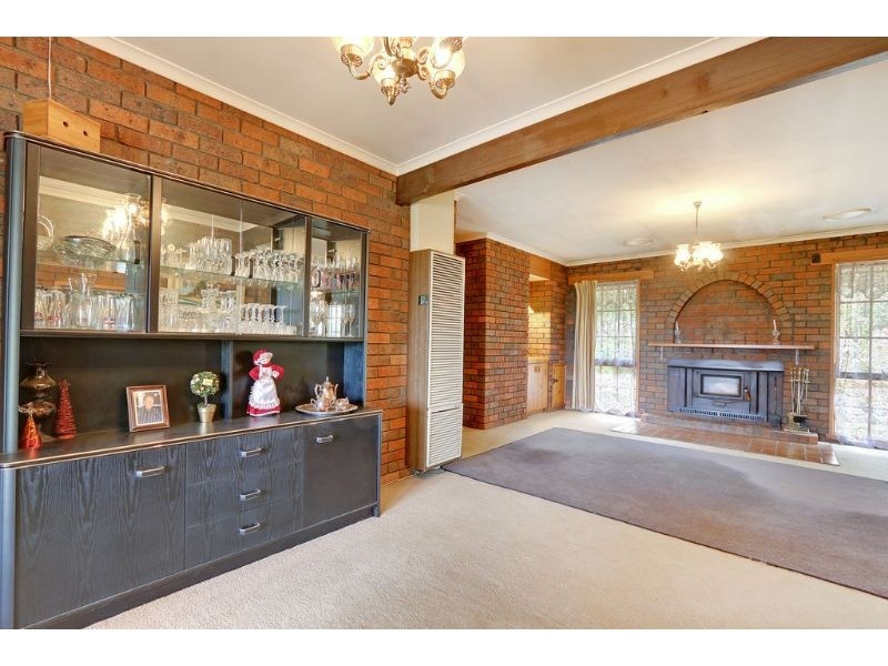 35 Progress Road, Silvan VIC 3795