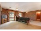 35 Progress Road, Silvan VIC 3795