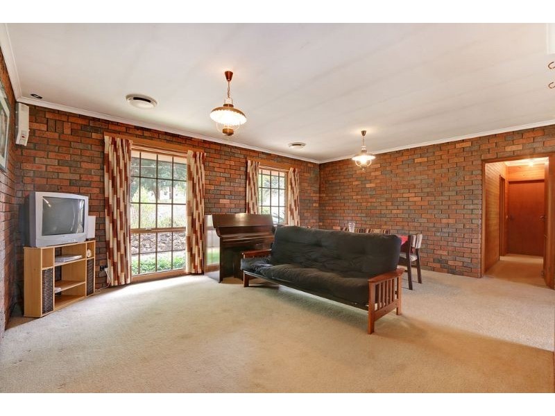 35 Progress Road, Silvan VIC 3795