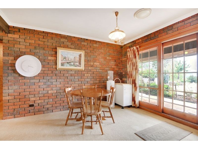 35 Progress Road, Silvan VIC 3795