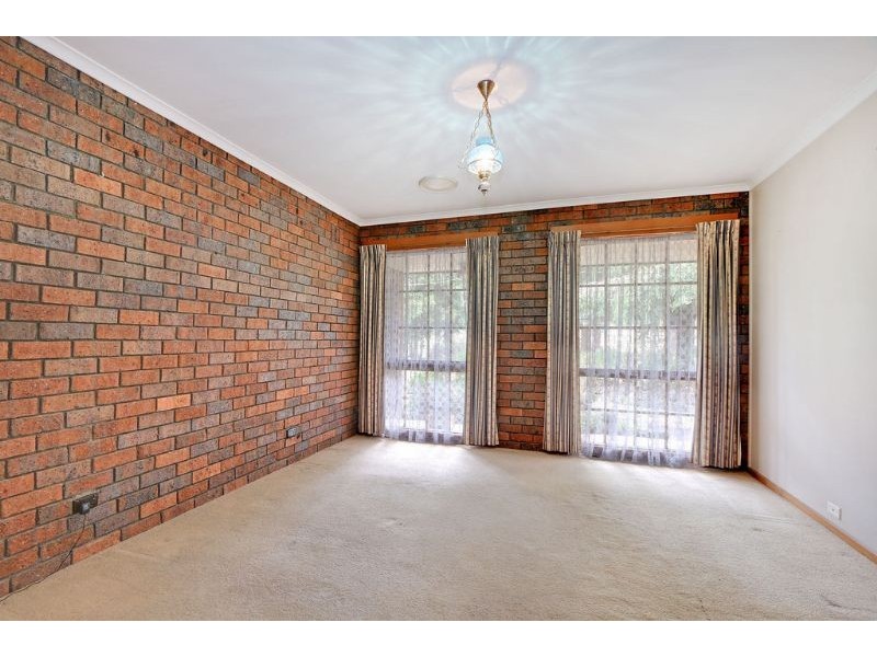 35 Progress Road, Silvan VIC 3795