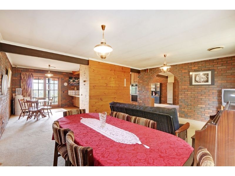 35 Progress Road, Silvan VIC 3795
