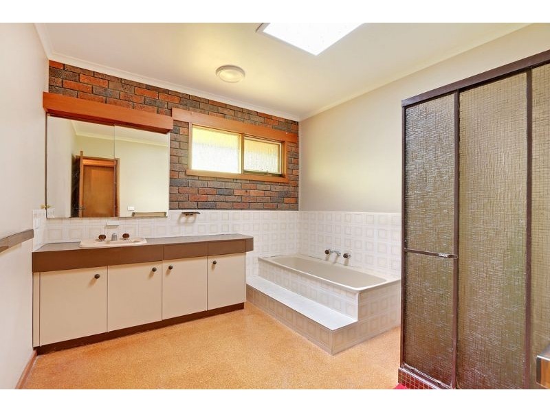 35 Progress Road, Silvan VIC 3795