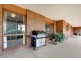 35 Progress Road, Silvan VIC 3795