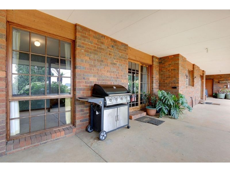 35 Progress Road, Silvan VIC 3795