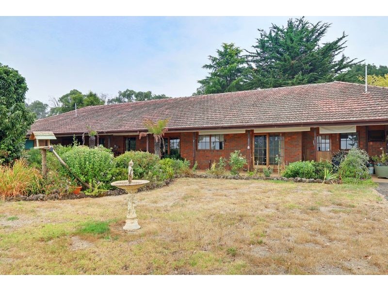 35 Progress Road, Silvan VIC 3795