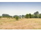 35 Progress Road, Silvan VIC 3795
