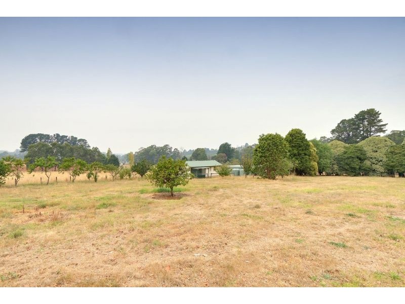 35 Progress Road, Silvan VIC 3795